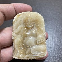 209*精品BURBERRY黑色肩背包 日本藍標-28*17CM 歷史價格詳細信息