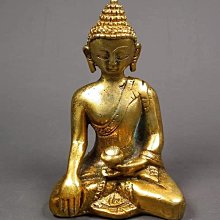 老 件 -- 釋迦牟尼佛与佛傳故事唐卡 歷史價格詳細信息