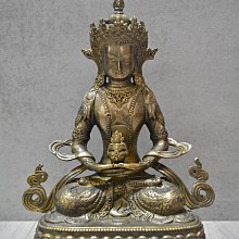 精銅尼泊爾金剛鈴杵擺件黃銅鈴鐺藏式五股金剛杵密宗法器優質搖鈴 歷史價格詳細信息