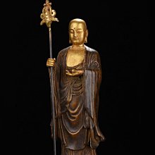 藏地純銀雄霸迷你小九宮八卦牌170 歷史價格詳細信息