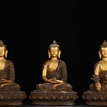 單尊高27厘米  樟木做  新做 的話點 歷史價格詳細信息