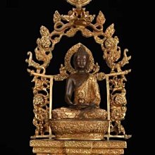 鎏金三清鈴純銅手搖鈴道士三叉鈴手法鈴鐺太極八卦仿古道士法會 歷史價格詳細信息