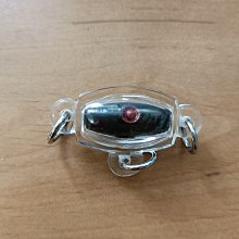 密宗系列: 三界普明-不動明王擦擦（防水殼款一） 歷史價格詳細信息