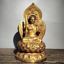 純銅不動明王擺件不動尊明王佛像屬雞本命佛生肖守護神裝飾保平安~善緣閣 歷史價格詳細信息