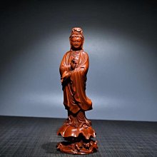 2.古0508680銅鎏金金剛薩錘菩薩造像高29.5cm   寬21cm   厚16cm重1960克優惠價... 歷史價格詳細信息