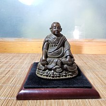 精品老銅鎖，特殊式樣古銅鎖，異型老銅鎖，清代，黃銅質，厚重，9780 歷史價格詳細信息