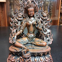 明德藏傳~蓮花生大士~蓮生八變~木唐卡 歷史價格詳細信息