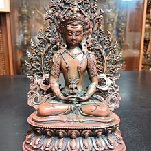 明德藏傳~蓮花生大士~蓮生八變~木唐卡 歷史價格詳細信息