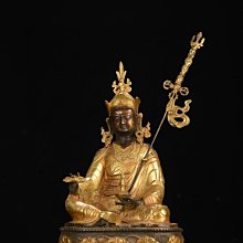 0013.A0512450  純銅綠度母佛像，工藝精美，包漿厚重，尺寸如圖，重2.5公斤 歷史價格詳細信息