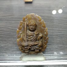 藝明工業工業粉塵移動式工業環保除除塵器 歷史價格詳細信息