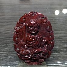 藝明工業工業粉塵移動式工業環保除除塵器 歷史價格詳細信息