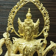 佛曆2551-古巴普托威-神獸醒 強力招財、助官運、地位、權勢、威望、旗開得勝、百戰百勝、助生意抓財、扶持事業、擋災避險 歷史價格詳細信息