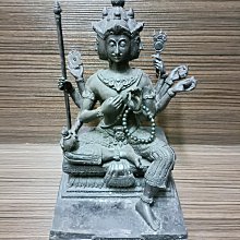 佛曆2551-古巴普托威-神獸醒 強力招財、助官運、地位、權勢、威望、旗開得勝、百戰百勝、助生意抓財、扶持事業、擋災避險 歷史價格詳細信息