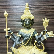 佛曆2551-古巴普托威-神獸醒 強力招財、助官運、地位、權勢、威望、旗開得勝、百戰百勝、助生意抓財、扶持事業、擋災避險 歷史價格詳細信息