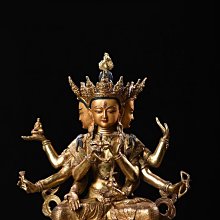 尊勝佛母心咒圖片 相紙打印雙面塑封 佛教密宗咒輪  結緣 唐卡 佛畫 歷史價格詳細信息