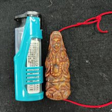 觀音 （早期外觀薄膠，內填石膏） 歷史價格詳細信息