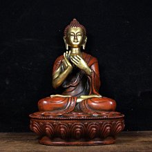 純銅鎏金大黑天財神瑪哈嘎拉神像佛像密宗護法神像供奉擺件財神爺 歷史價格詳細信息