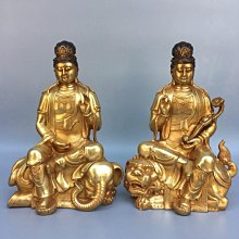 0013.A0512450  純銅綠度母佛像，工藝精美，包漿厚重，尺寸如圖，重2.5公斤 歷史價格詳細信息