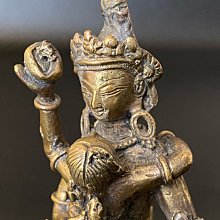 小店*藏傳鎏金銅佛 價格比較,價格查詢,歷史價格詳細信息