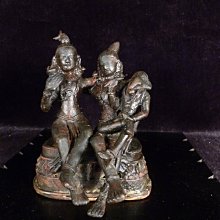 古玩軒~和闐玉.和闐玉扳指(非鐲心.老碧玉.三彩緬甸玉翡翠.台灣藍寶.澎湖文石)JJJ123 歷史價格詳細信息