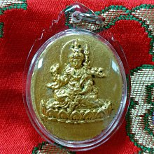 密宗系列-蓮師掛牌 歷史價格詳細信息