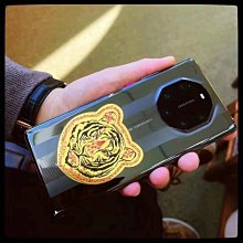 泰國聖石：黃財神：金剛杵嘎嗚盒項鍊#528 歷史價格詳細信息