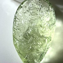 [火星喵晶礦屋]藍針多~天然藍針白水晶柱/打磨晶柱/握件、能量礦石擺飾/FR01 歷史價格詳細信息