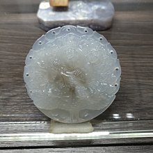 藝明工業工業粉塵移動式工業環保除除塵器 歷史價格詳細信息