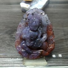 【黑財神心咒+六道金剛咒咒輪】發財消災護身矽膠手環 19cm 黑色 [71528] 歷史價格詳細信息