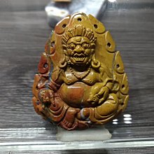 【亞昌工藝社】 【白財神 】 【白玉髓】  （神像 佛像 玉珮 玉墜 吊墜 掛件 飾品 ） 歷史價格詳細信息