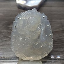 白財神佛像擺件尼泊爾手工五行財神鎏金4寸銅藏傳佛教神像 歷史價格詳細信息