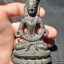 古玩人參人生如意老銅包漿古玩書房擺件中式家居裝飾收藏擺件11744 歷史價格詳細信息