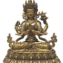 西藏手工鑄模925純銀嘎烏盒十相自在吊墜配飾民族風 D2772 歷史價格詳細信息