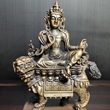 【香巴拉】純銅藏傳法印背雲 / 章式金剛杵 歷史價格詳細信息