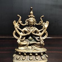 佛光山明信片 (早期 懷舊 明信片) 歷史價格詳細信息