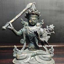 早期 黃銅 銅雕 釋迦摩尼佛 佛像 高15公分 精美 歷史價格詳細信息