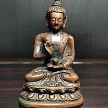 早期純銅神尊老件-太子爺/三太子/哪吒#12 古董/收藏/銅爐/香爐/銅器/擺飾/珍藏/明朝/清朝/藝品/神像/佛像/銅 歷史價格詳細信息