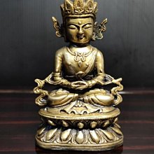 古董 老件 早期 竹 香筒 歷史價格詳細信息