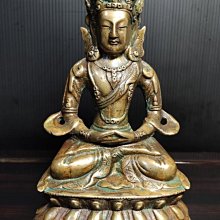 古董 老件 早期 竹 香筒 歷史價格詳細信息