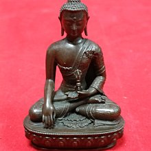 密宗系列:不丹 唐東嘉波 造橋鐵索所造 九頭鐵蠍掛牌(圓形&防水殼) 歷史價格詳細信息