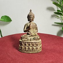 【 笑一笑 】銅雕--太極天官賜福另牌太歲牌牌四季平安  鑰匙扣墜子 掛飾 （需滿百元出貨不含運可合計） 歷史價格詳細信息