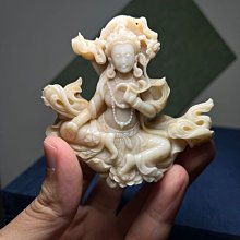 早期收藏《七美人塚 澎湖縣七美鄉 鄉長呂昭麟 鎮尺》約1989年【CS超聖文化讚】 歷史價格詳細信息