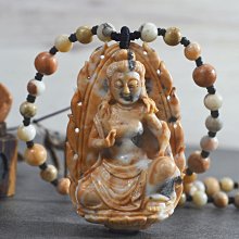 遠方有哀傷，此地有我（首刷限量附贈作者繪製精美暖心陪伴卡2張）︰從性侵受[二手書_良好]4231 TAAZE讀冊生活 歷史價格詳細信息