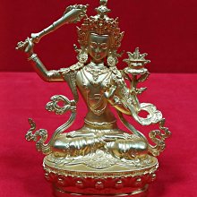 【佛心系列】萬榮 模型 工具 單支 銼刀 平 東海模型 歷史價格詳細信息