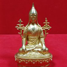 密宗系列-普巴 歷史價格詳細信息