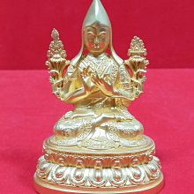 【佛心系列】萬榮 模型 工具 單支 銼刀 平 東海模型 歷史價格詳細信息