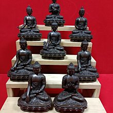 【佛心系列】萬榮 模型 工具 單支 銼刀 平 東海模型 歷史價格詳細信息