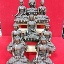 【佛心系列】萬榮 模型 工具 單支 銼刀 平 東海模型 歷史價格詳細信息