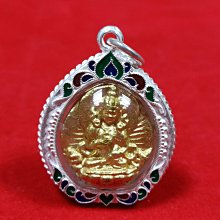 密宗系列-薩迦傳規十二臂紅象神(鎏金款) 歷史價格詳細信息