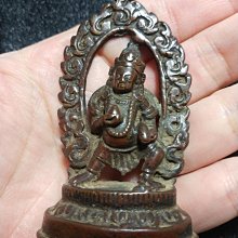 老黑鬼5513 Gilt Dial金字面 有意歡迎面談 歷史價格詳細信息